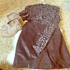 Free people set or sold individually 🐆